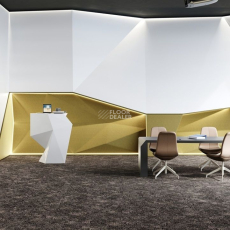 Contour Коллекция Perspective Perspective 848 фото 5 | FLOORDEALER